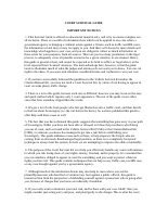 Court Survival Guide.pdf